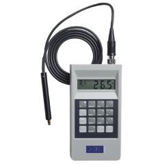 ����鿴��ͼƬ