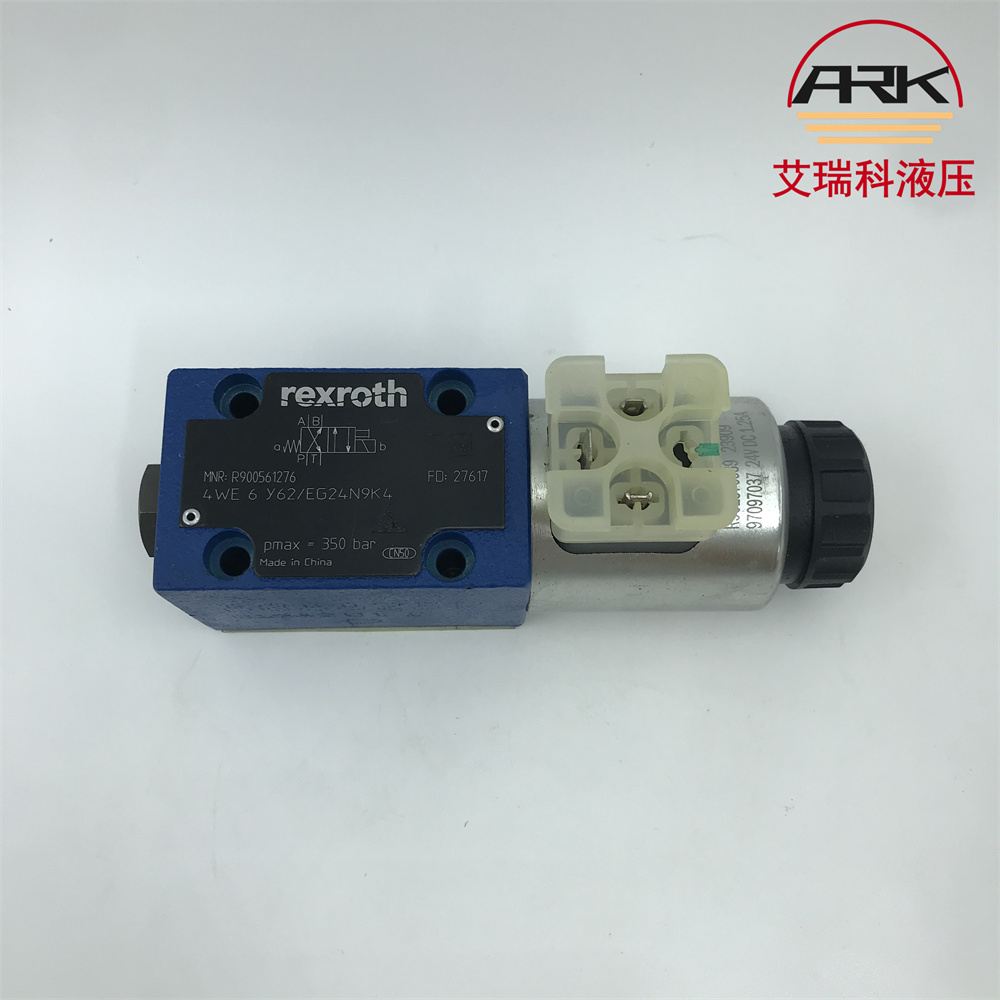 4we6y62/eg24n9k4ֻrexrothR900561276ŷREXROTH