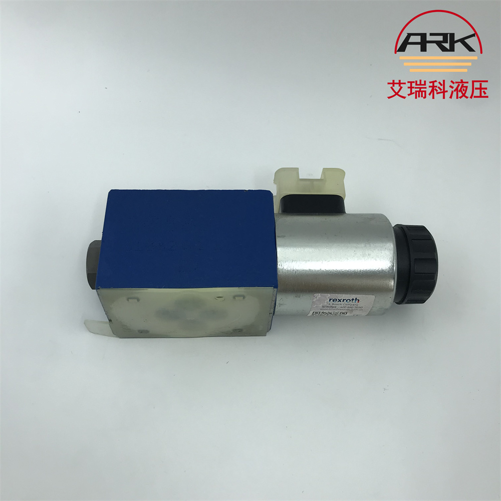 4we6y62/eg24n9k4ֻrexrothR900561276ŷREXROTH