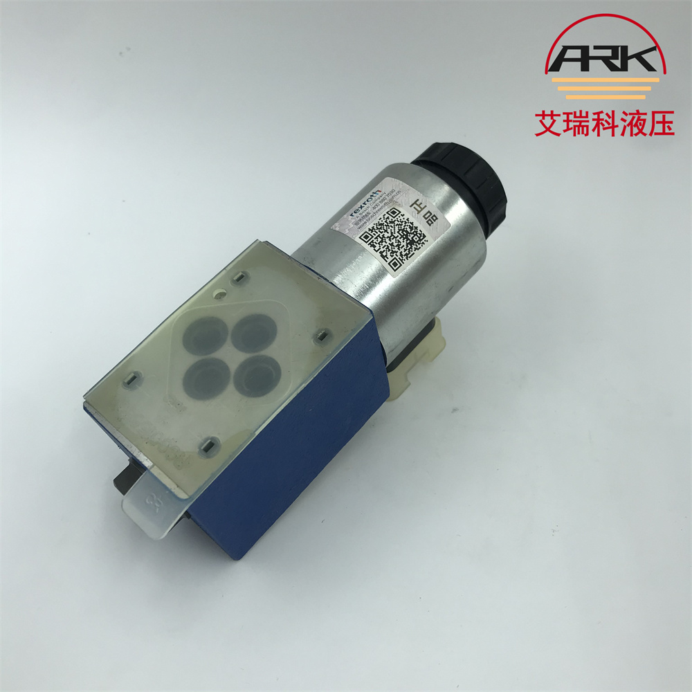 4we6y62/eg24n9k4ֻrexrothR900561276ŷREXROTH