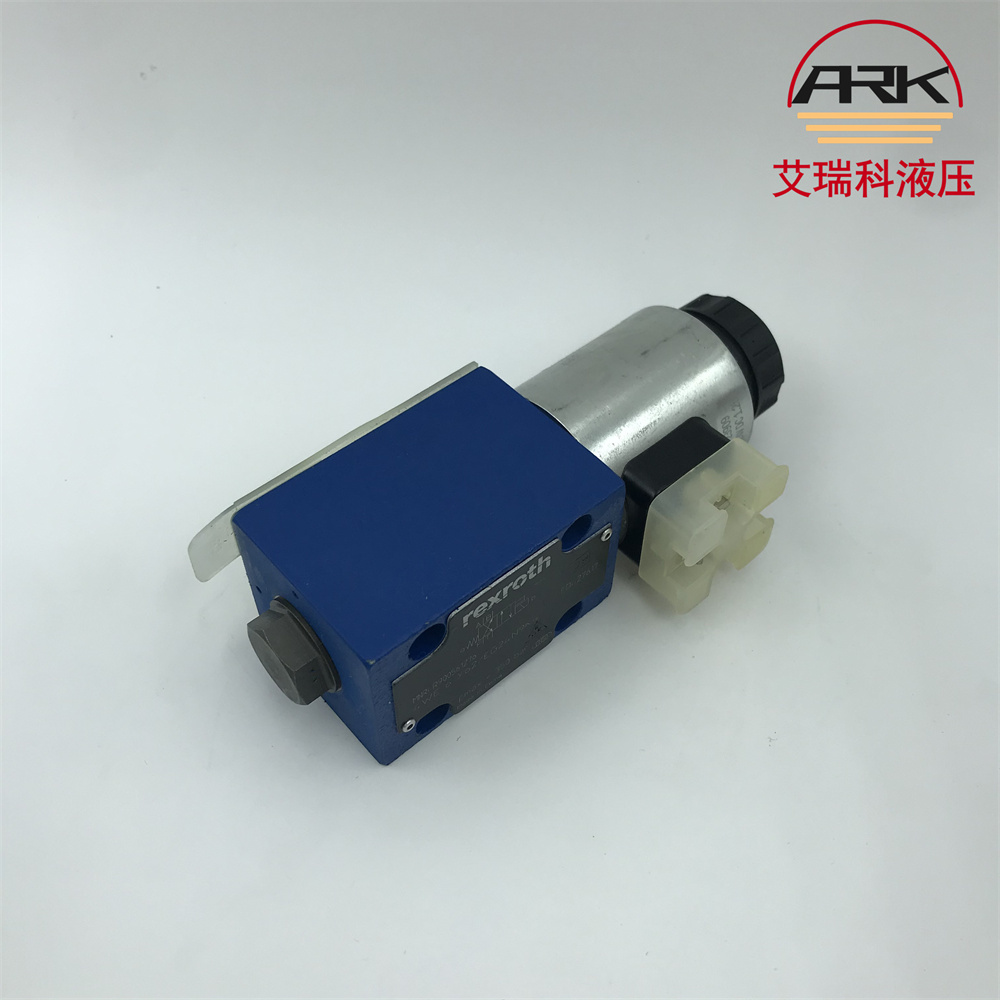 4we6y62/eg24n9k4ֻrexrothR900561276ŷREXROTH