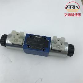 rexroth{(dio)(ji)y4WE6H73-62ԭbF(xin)؛ӆ؛̖4WE6E73-6X/EG24N9K4/A12ʿ