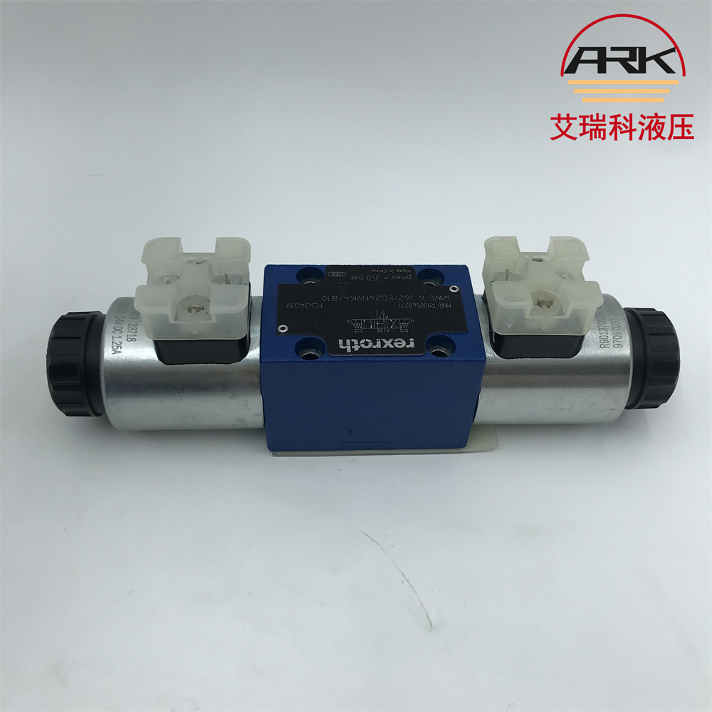 rexrothڷ4WE6H73-62ԭװֻ۶4WE6E73-6X/EG24N9K4/A12ʿ