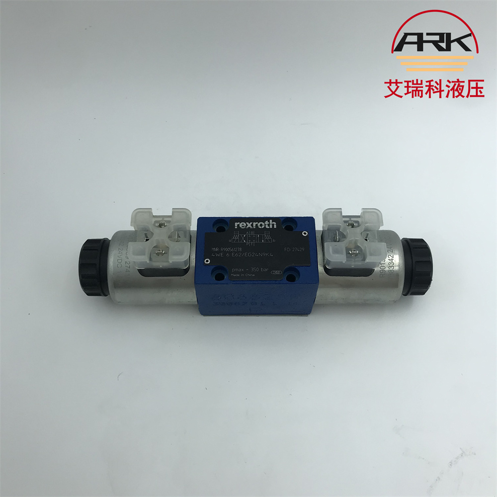 4we6e62/eg24n9k46ֻͨR900561278ԭʿ