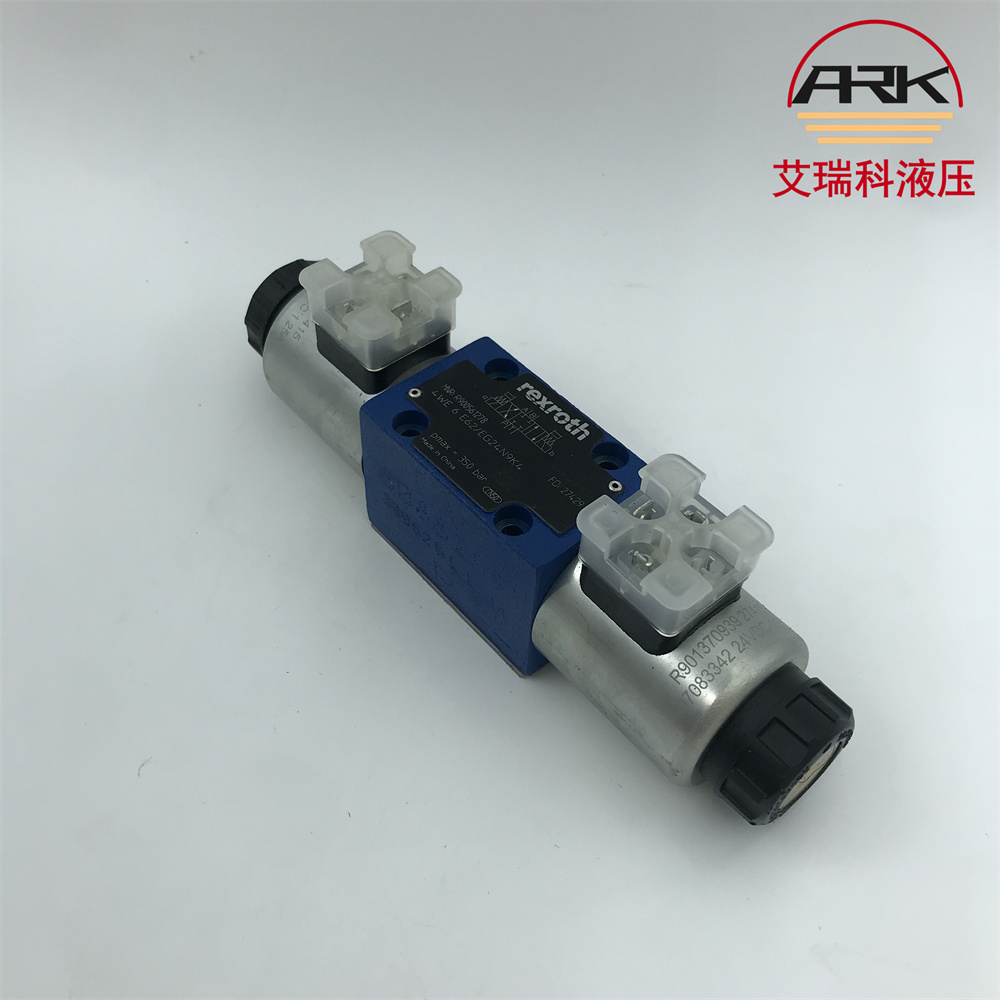 4we6e62/eg24n9k46ֻͨR900561278ԭʿ