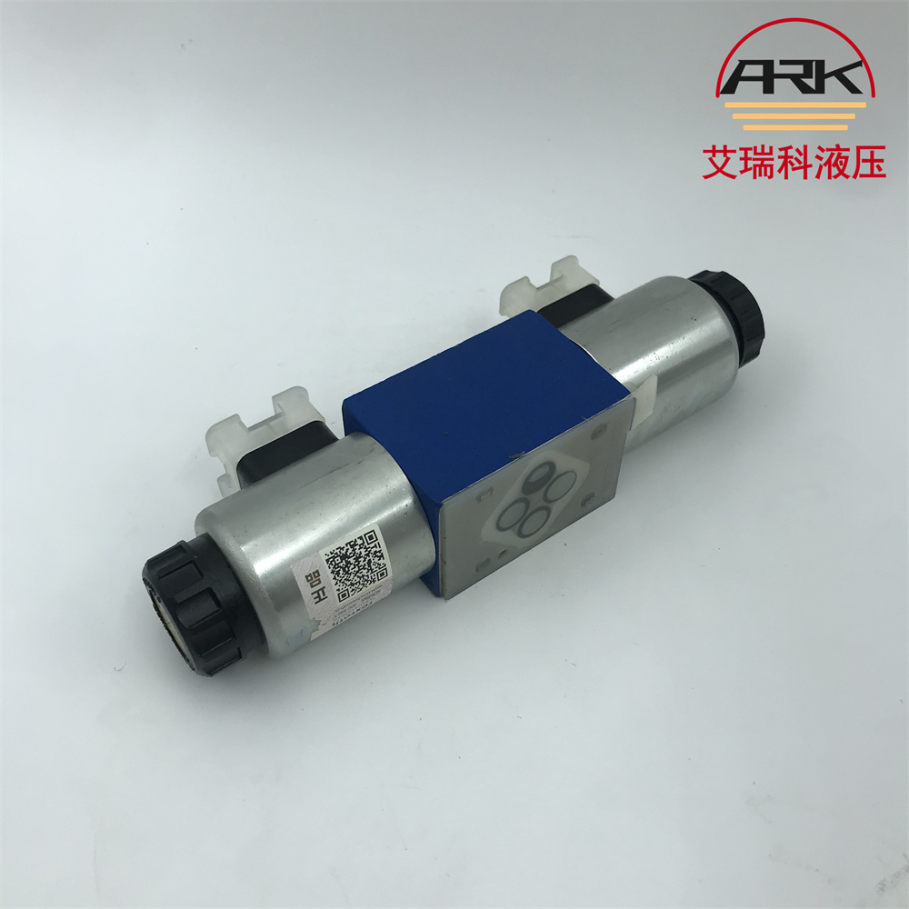 4we6e62/eg24n9k46ֻͨR900561278ԭʿ