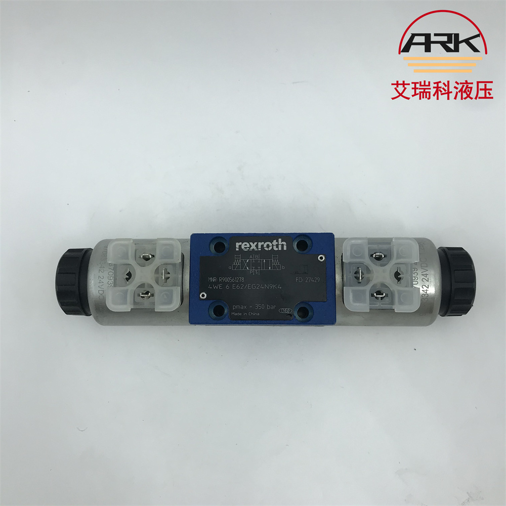 4we6e62/eg24n9k46ֻͨR900561278ԭʿ