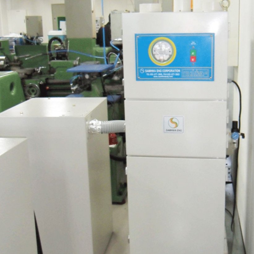 SAMHWATOHO ߾ѹҵVPSC-30