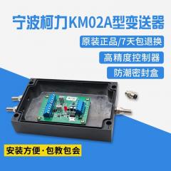 鿴ͼƬ