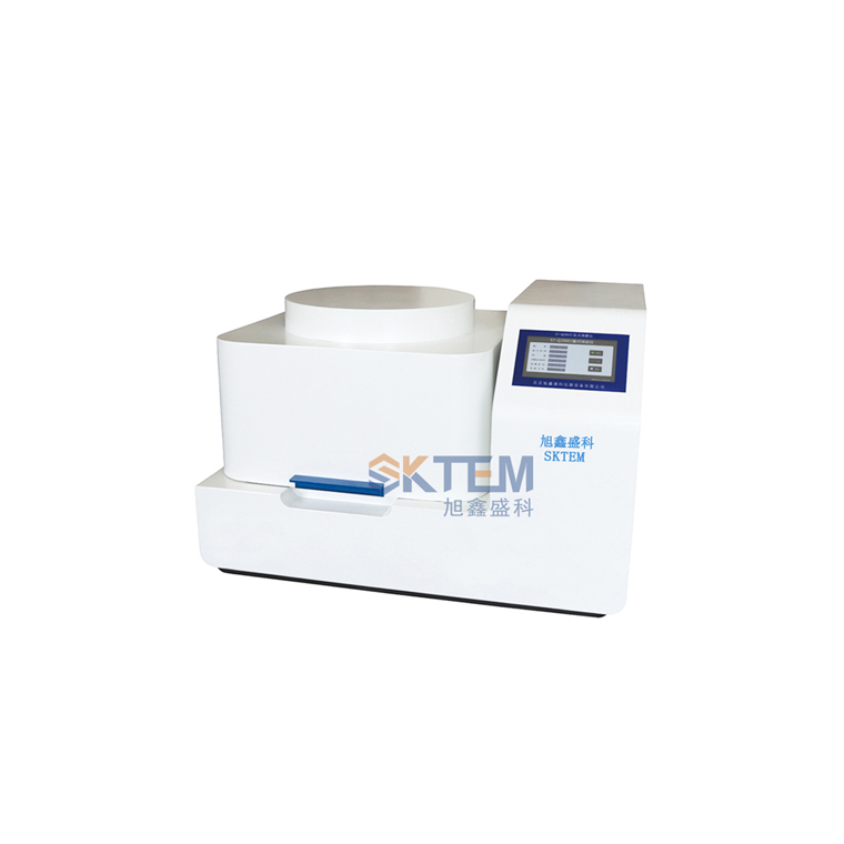 ĥST-Q500ʢ