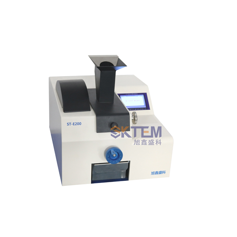 ʽST-E100ʢ