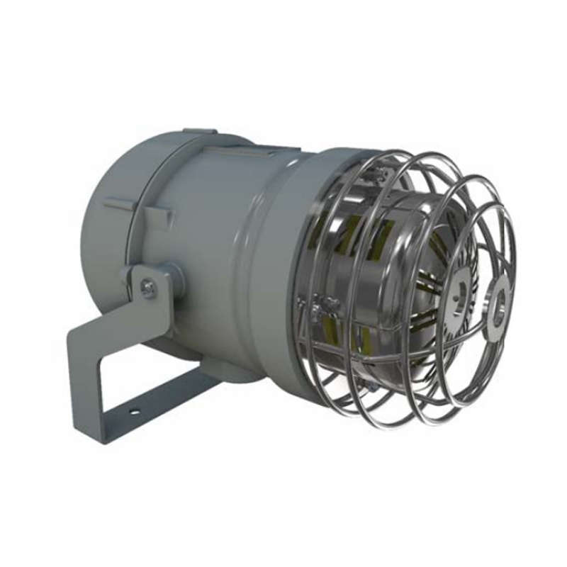 爱泽工业2025年7月部分到货产品专题及库存——AES篇