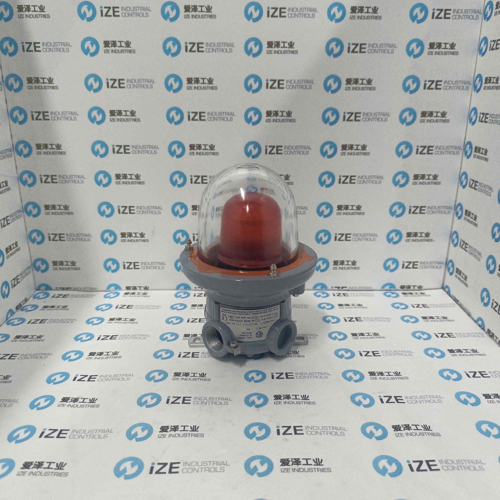 爱泽工业2025年7月部分到货产品专题及库存——AES篇