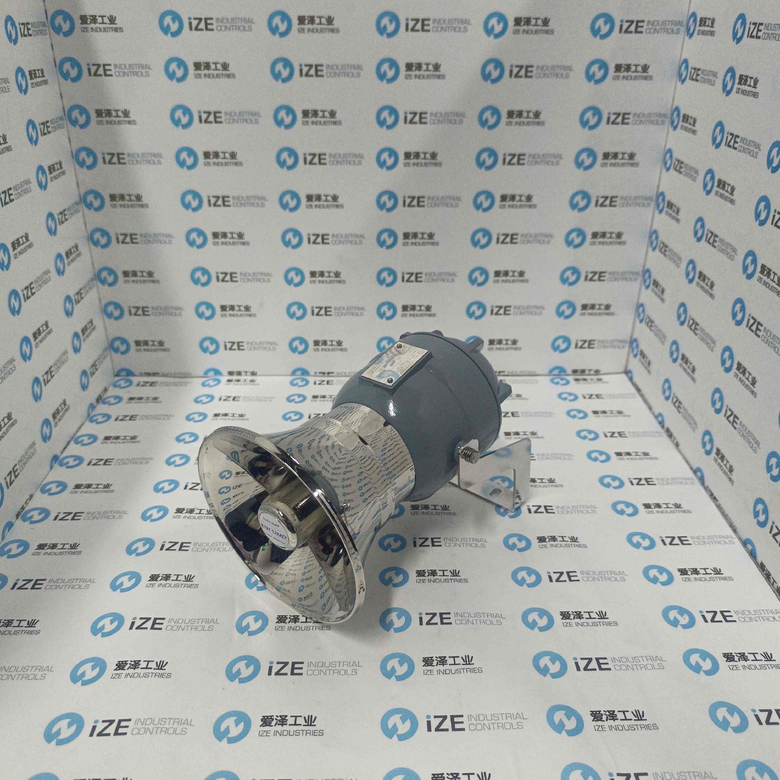 爱泽工业2025年7月部分到货产品专题及库存——AES篇