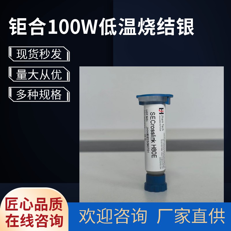Һϴʼ״սSECrosslink H80E