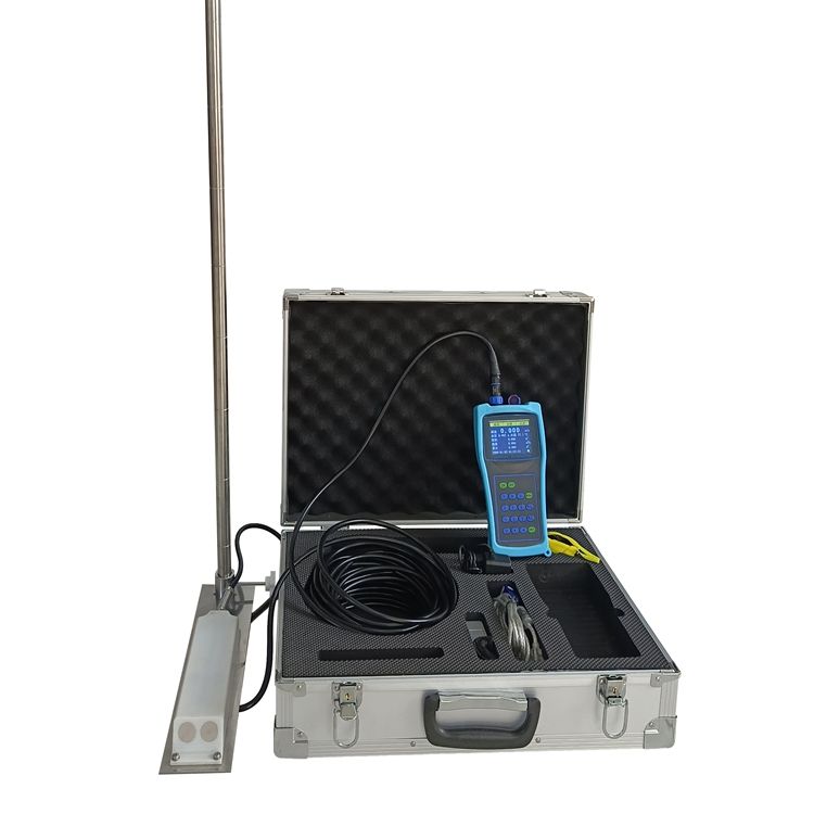 ΰ۳ϱЯʽFlow-DP-200