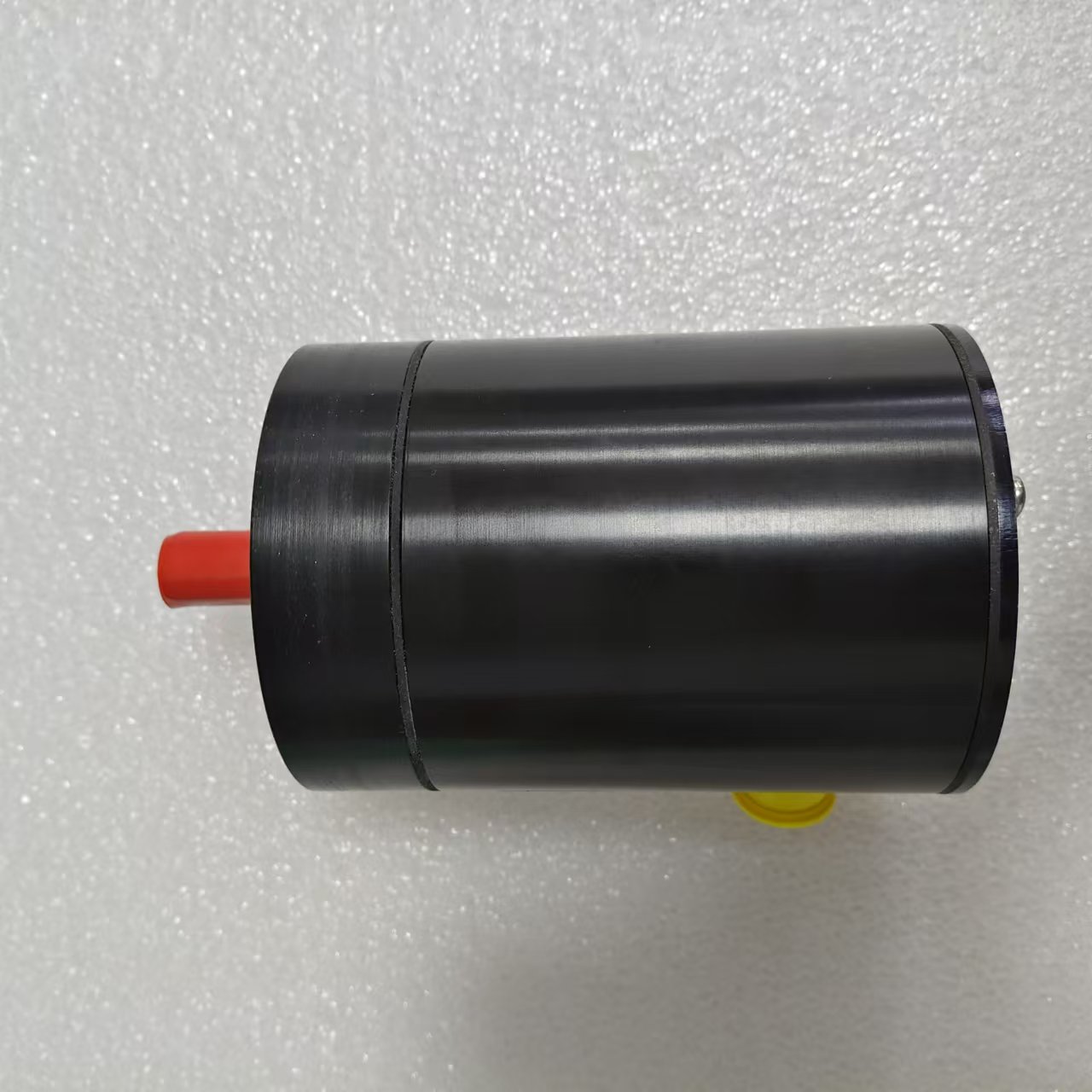  AMCI ת TRANSDUCER HT-400-S-J/03250203