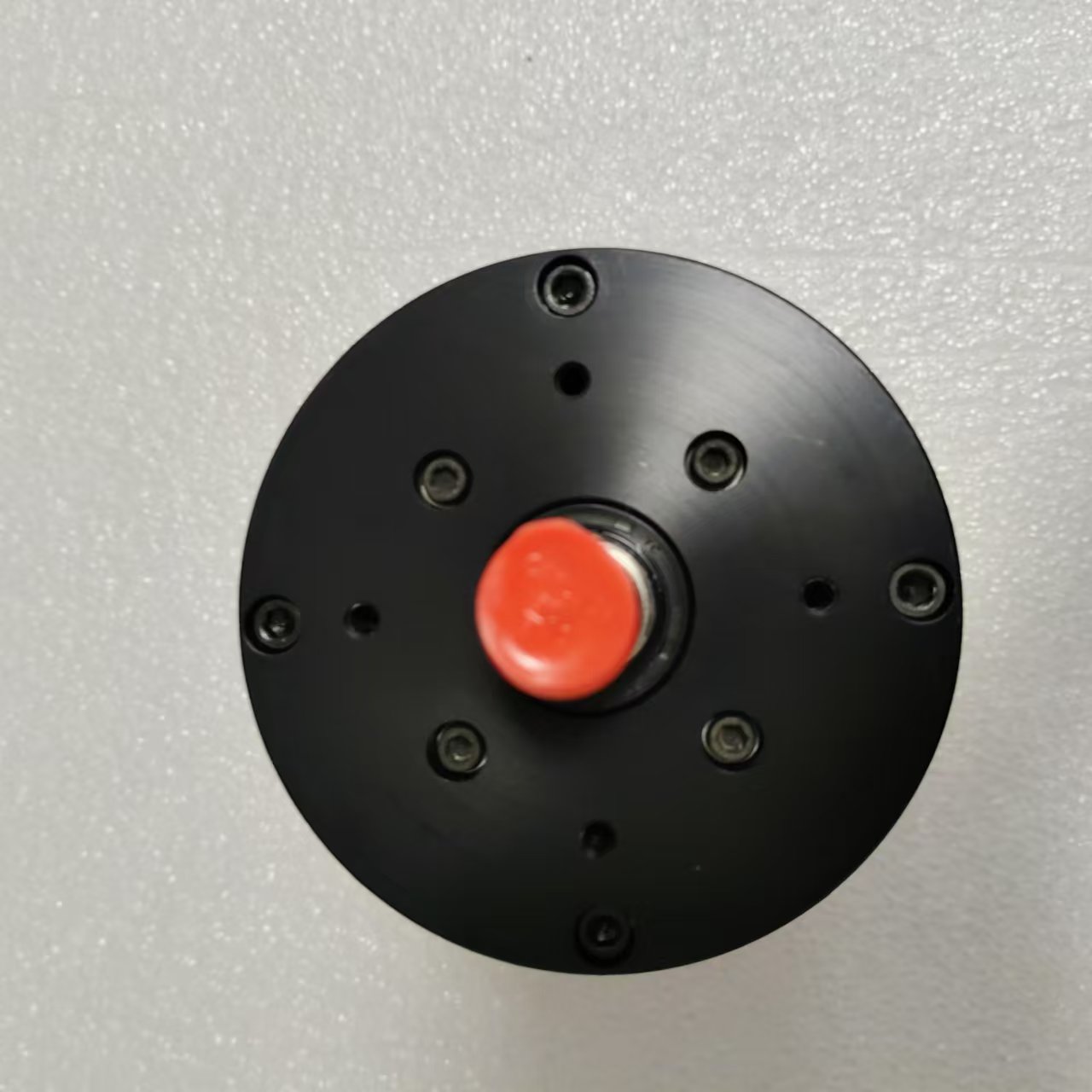  AMCI ת TRANSDUCER HT-400-S-J/03250203
