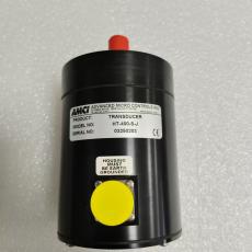  AMCI ת TRANSDUCER HT-400-S-J/03250203