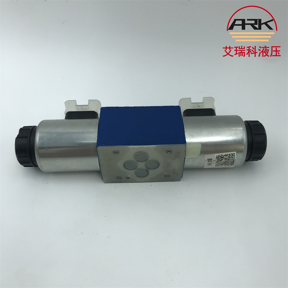 3WE10A32/CG24N9Z5LԭװrexrothŻ򷧿4we6d62/ofeg24n9k4ʿ