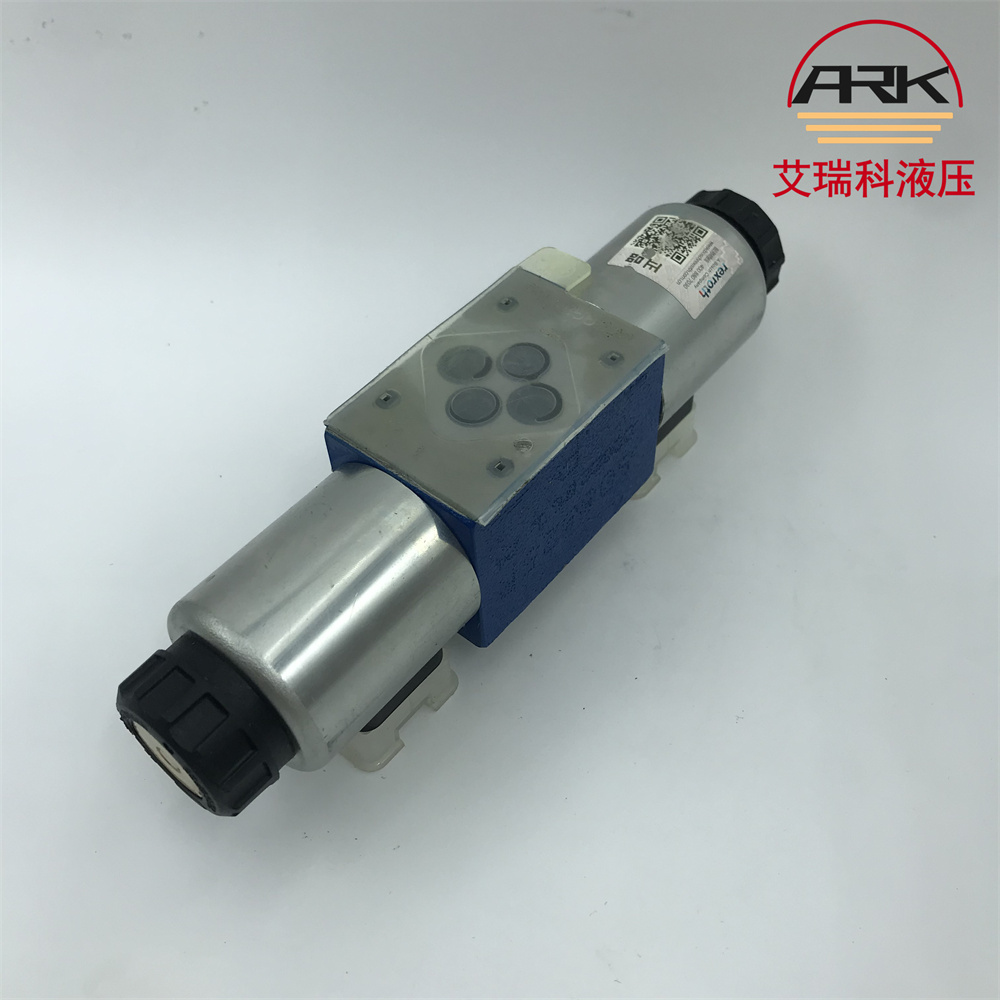 3WE10A32/CG24N9Z5LԭװrexrothŻ򷧿4we6d62/ofeg24n9k4ʿ