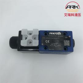 4we6d6x/ew230n9k4ʿ늴yF(xin)؛rexroth4WE6G6X/EW230N9K4ӱY