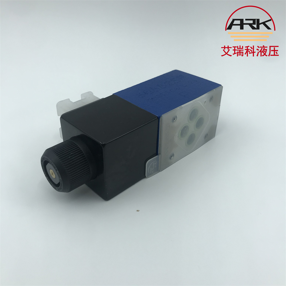 4we6d6x/ew230n9k4ʿֵŷֻrexroth4WE6G6X/EW230N9K4