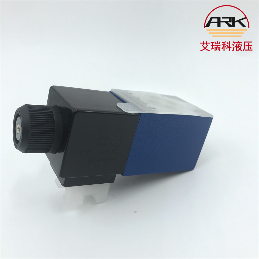 4we6d6x/ew230n9k4ʿֵŷֻrexroth4WE6G6X/EW230N9K4