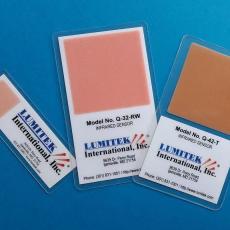 LUMITEK ѹ⿨Q-11-RQ-16-RQ-32-R
