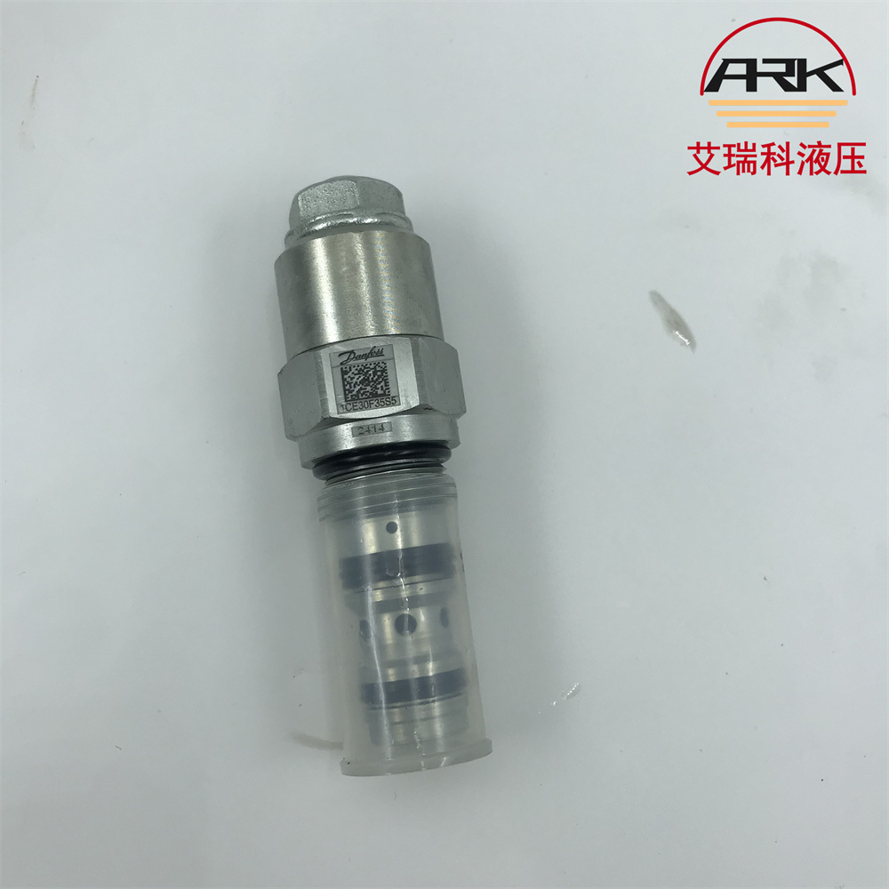 1CE30F35S5ԭװƽֻⷧ1CE30F20SV10װ ʿ