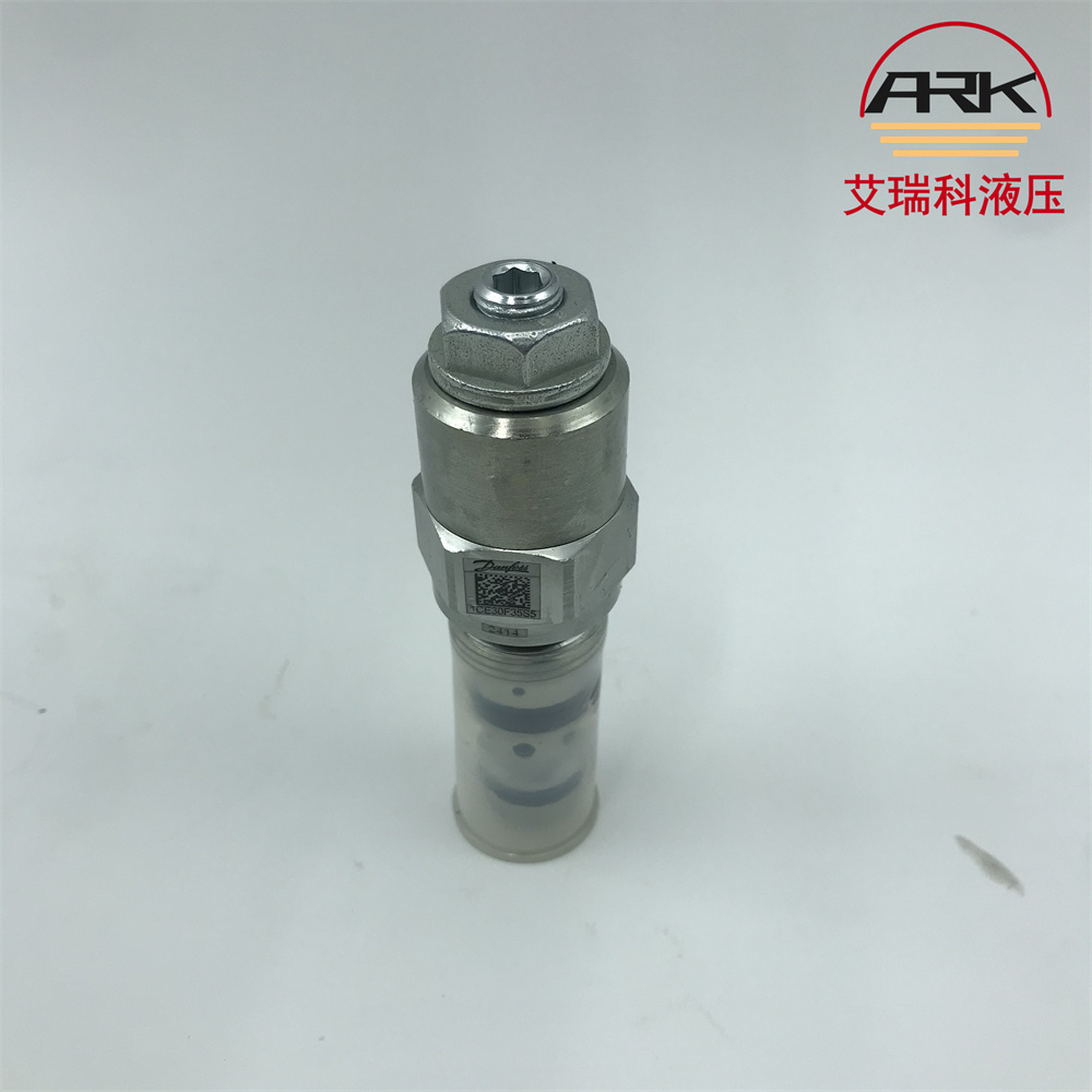 1CE30F35S5ԭװƽֻⷧ1CE30F20SV10װ ʿ