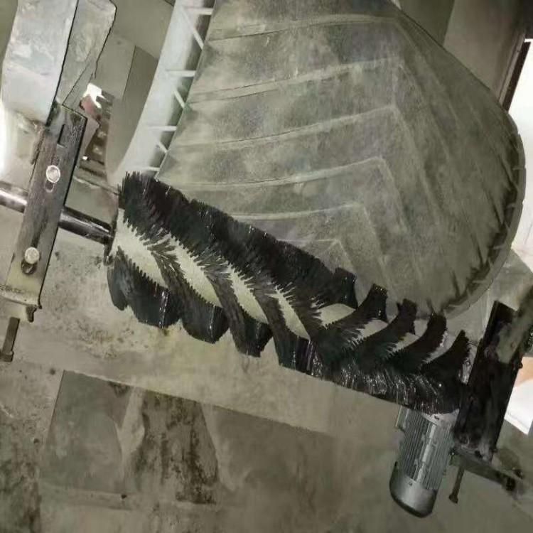 綯ëˢɨƷƶ