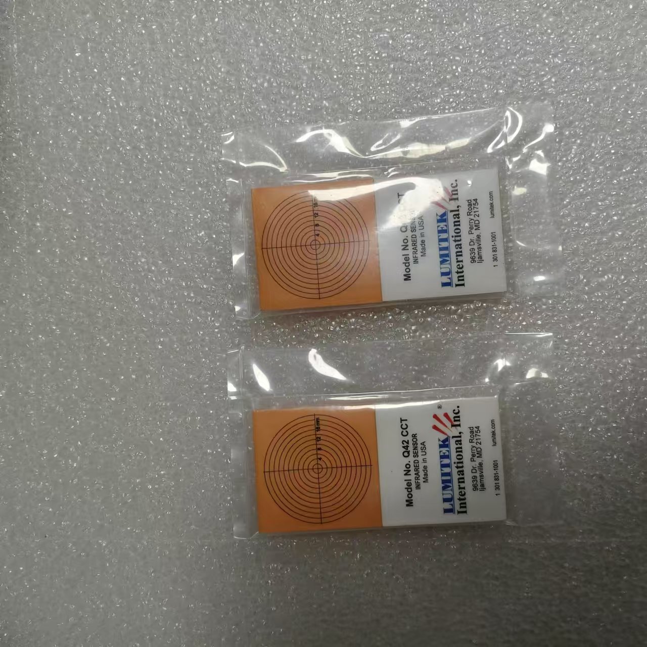 LUMITEK У׼õĸԱ忨⿨Q-11-AP-R Q-16-AP-R