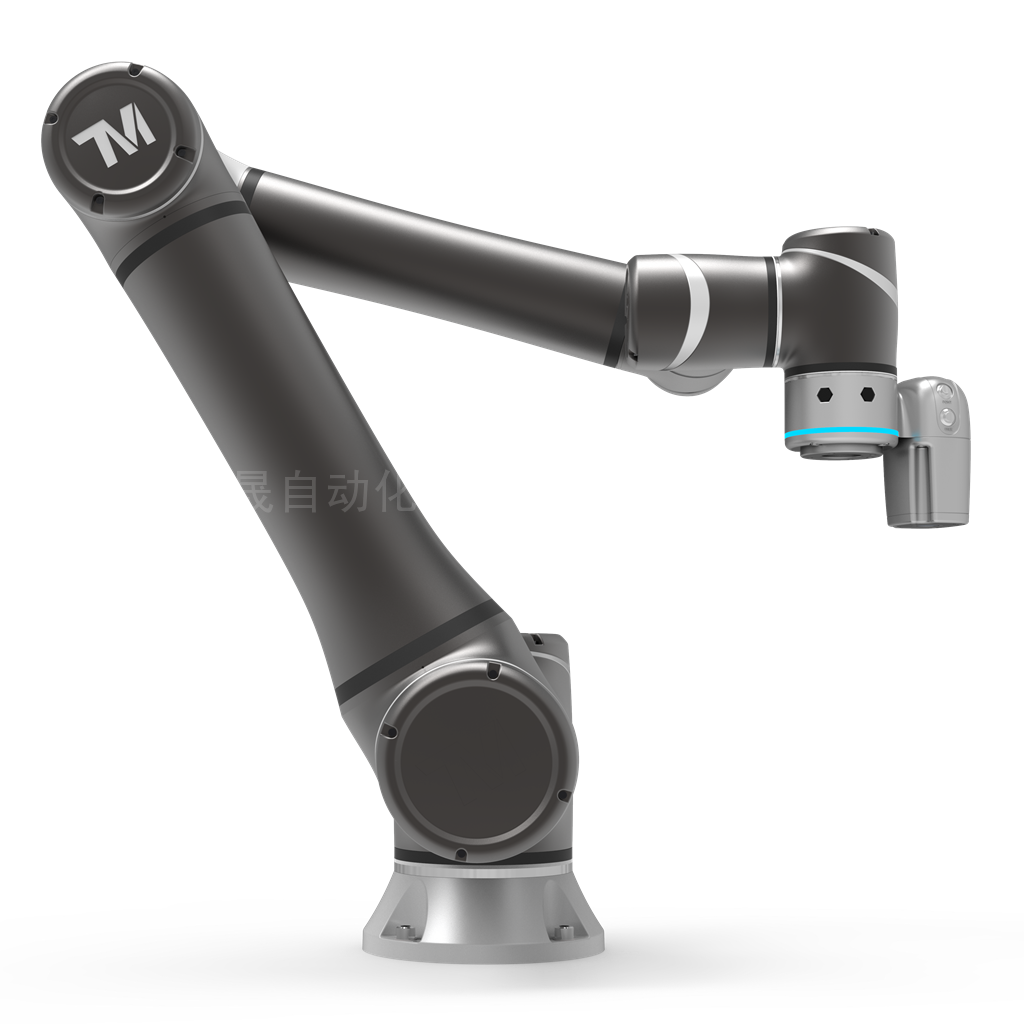 load collaborative robot, suitable for semiconductors, 3c, automotive parts, etc. M083G66.0318V 