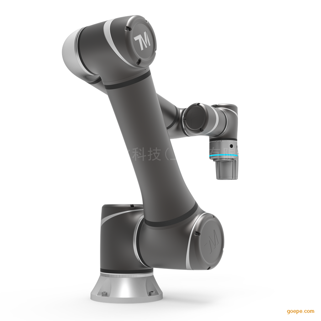Collaborative robot load 12kg, collaborative robot arm automation jq400 