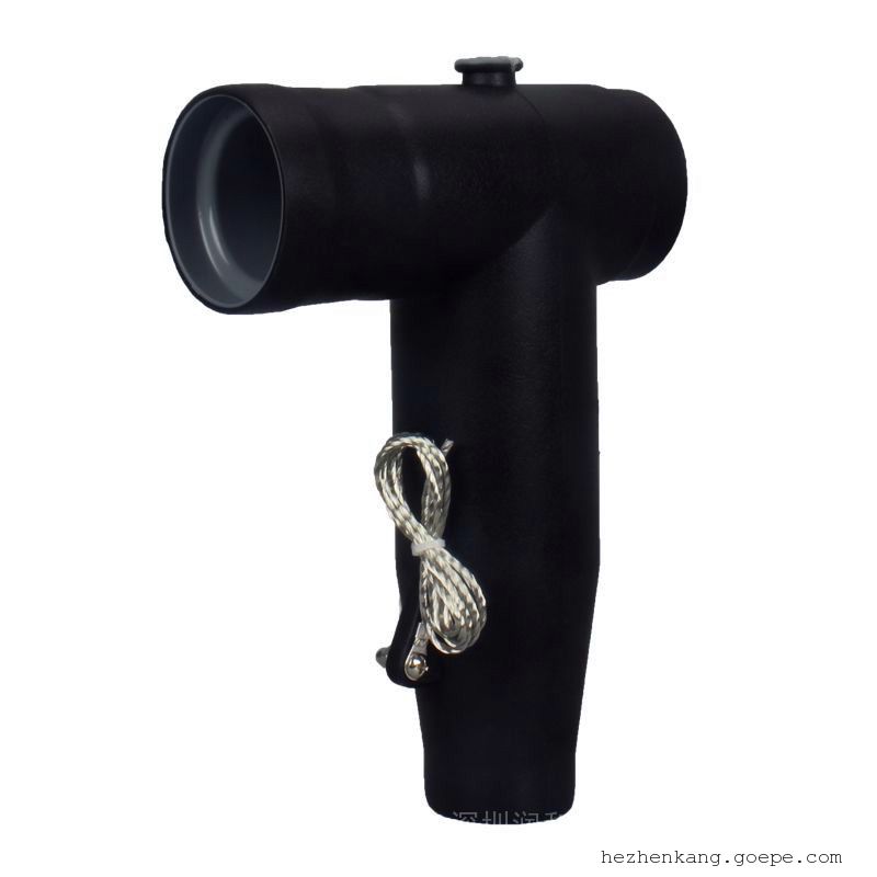 series cold shrinkable silicone rubber power cable accessories, prefabricated silicone rubber power cable accessories 1kV-110kV