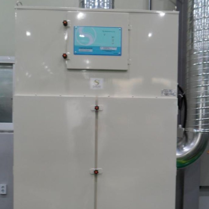 SAMHWATOHO ߾ѹҵPSC-75
