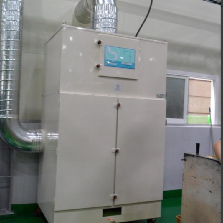 SAMHWATOHO ߾ѹҵPSC-75