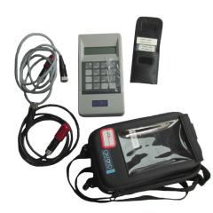 ����鿴��ͼƬ