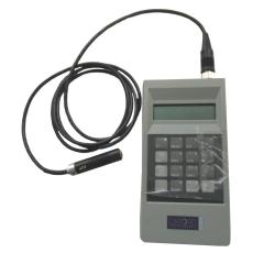 ����鿴��ͼƬ