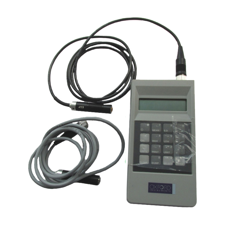 牛津OXFORD-233S涂层测厚仪非铁基