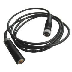 ����鿴��ͼƬ