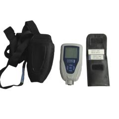 ����鿴��ͼƬ