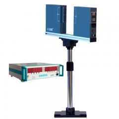 ����鿴��ͼƬ