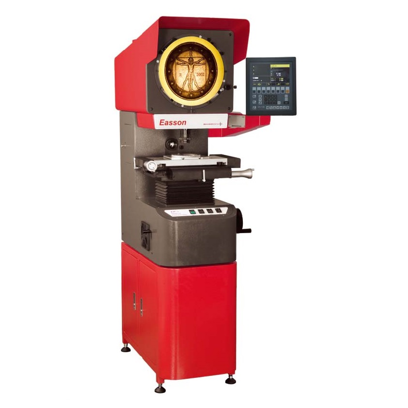  silicone rubber power cable accessories, prefabricated silicone rubber power cable accessories 110kV 