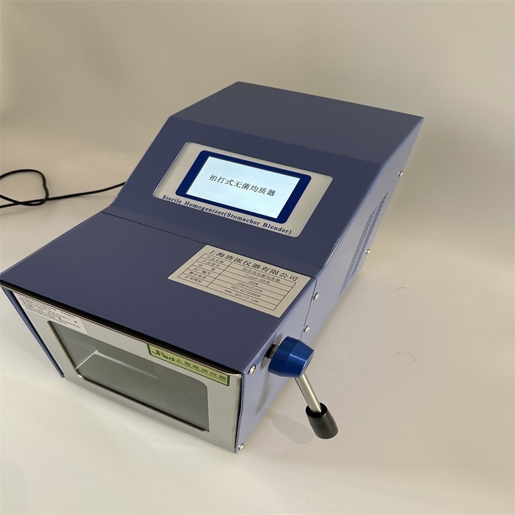 articulated collaborative robot and human-machine collaborative operation quickly liberate workers 'hands 318V