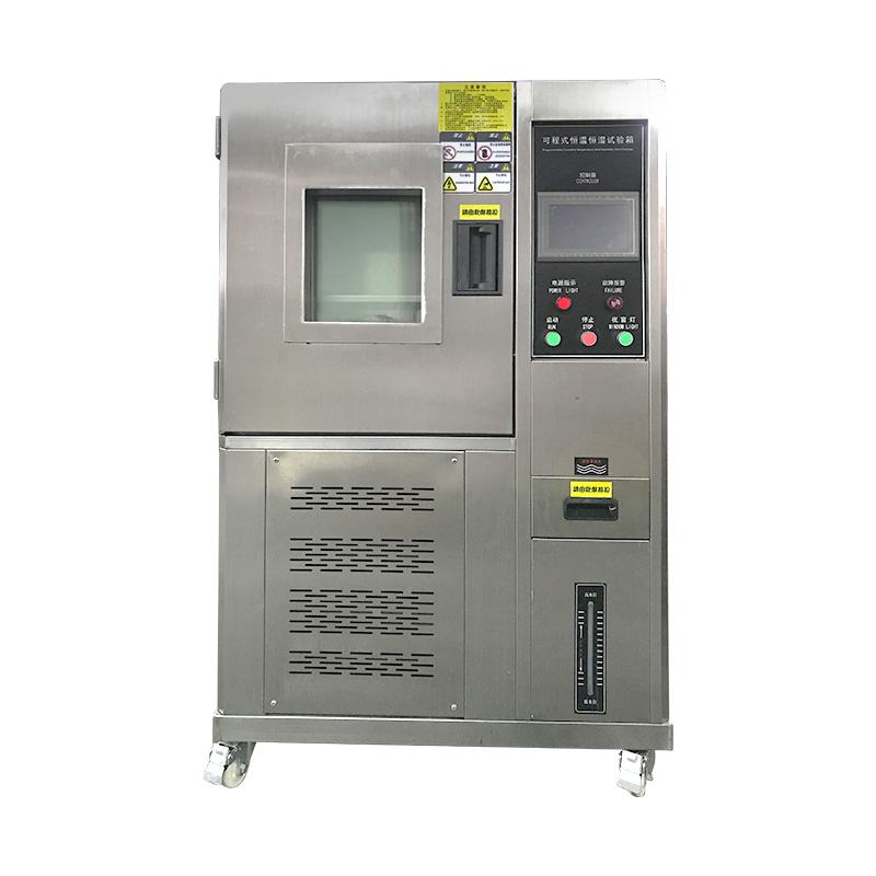 suitable for semiconductors, 3c, automotive parts, etc. 0318V 