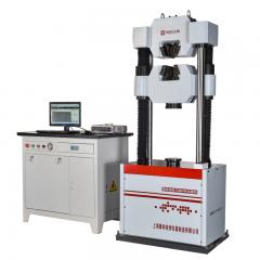 ����鿴��ͼƬ