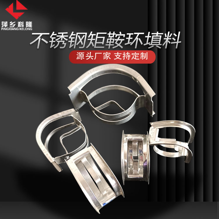 ¡ϲ304/316Lʾذ νṹǿȸ ȶǿ ӦùDN38/50/76