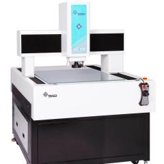 ����鿴��ͼƬ